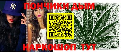 jwh Ликино-Дулёво